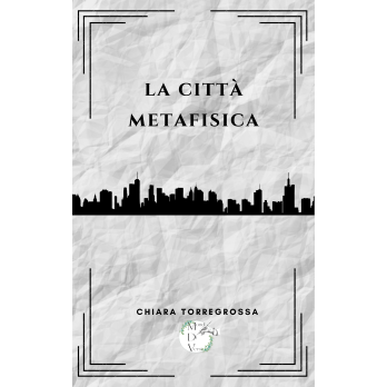 La città metafisica