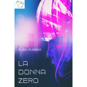 La donna zero