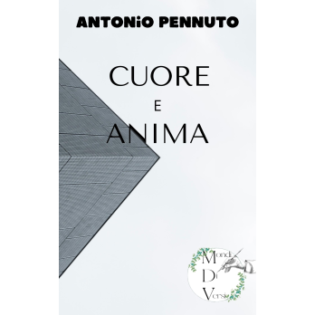 Cuore e anima