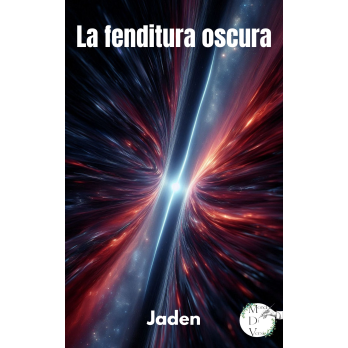 La fenditura oscura