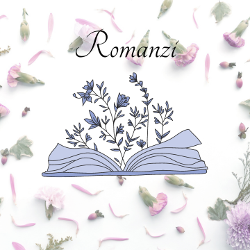 Romanzi