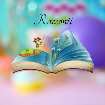 Racconti