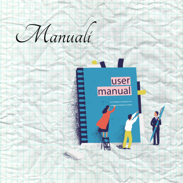 Manuali