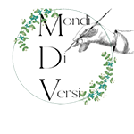 Mondi di versi